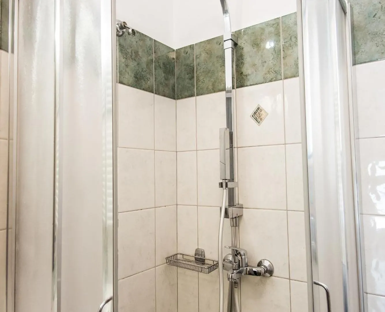 Sofia'S Delightful Apartment Argostoli  Greece