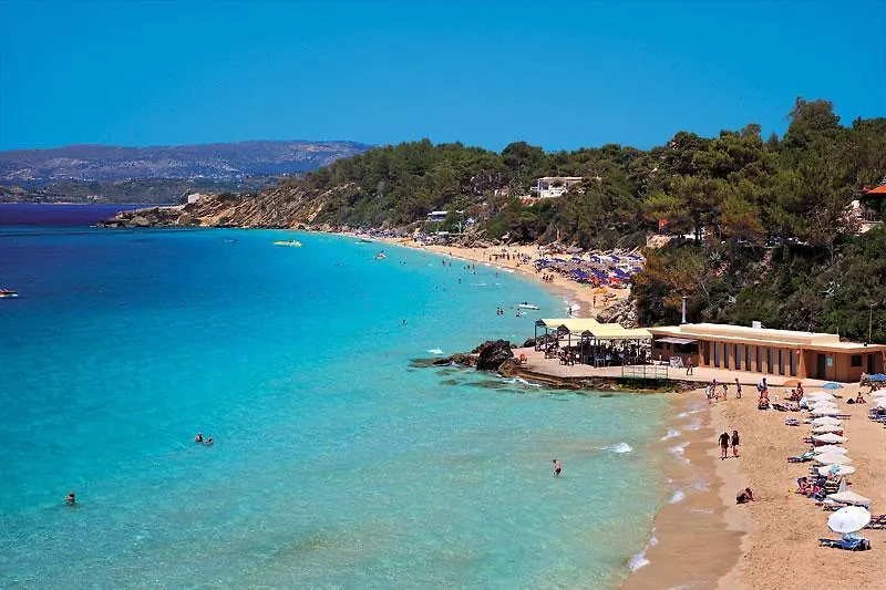 Sofia'S Delightful Apartment Argostoli  Holiday home Argostoli (Kefalonia)