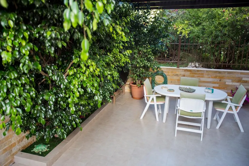 Sofia'S Delightful Apartment Argostoli  Argostoli (Kefalonia)