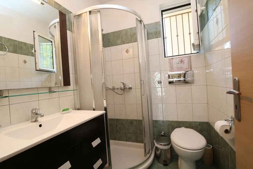 Holiday home Sofia'S Delightful Apartment Argostoli  Greece